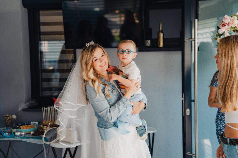 2025-09-13 – panienski rzymska chata-95