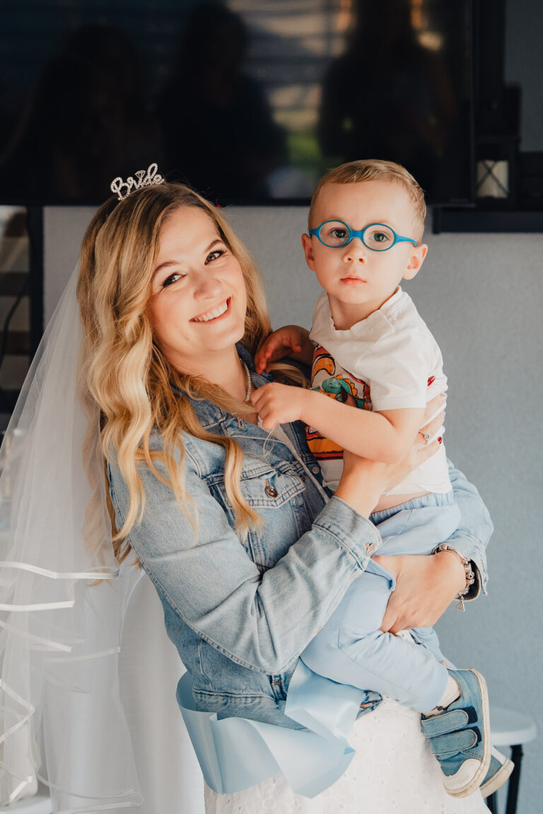 2025-09-13 – panienski rzymska chata-96