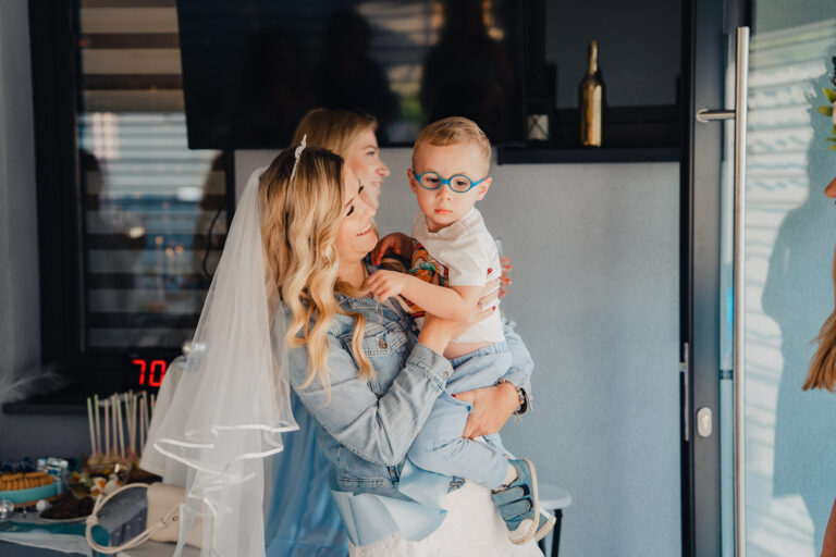 2025-09-13 – panienski rzymska chata-97