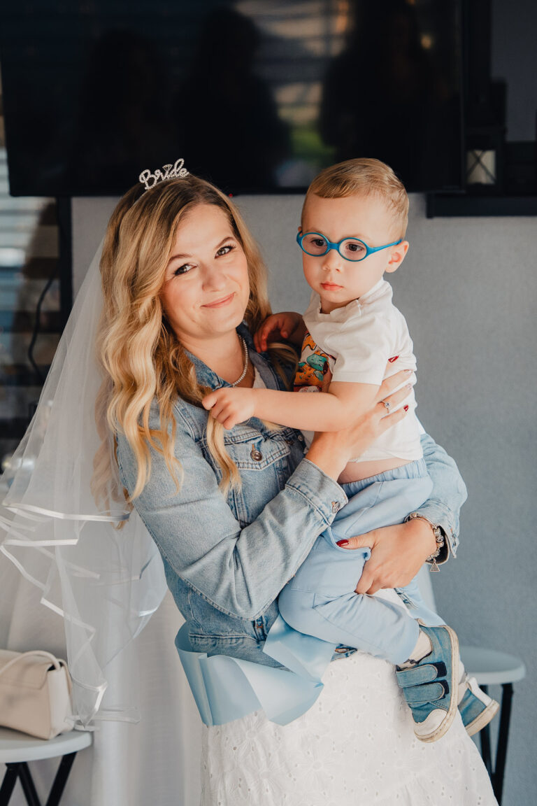 2025-09-13 – panienski rzymska chata-98