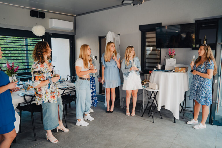 2025-09-13 – panienski rzymska chata-99