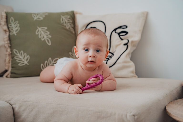 20250831 – chrzest Milosza (1)