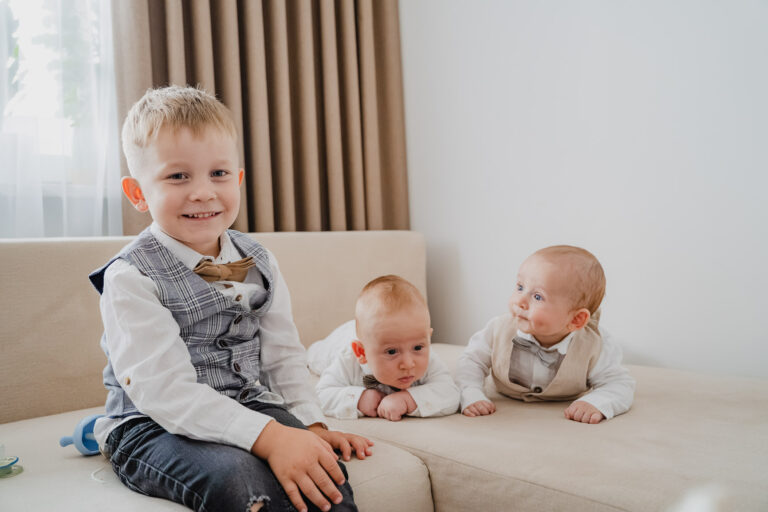 20250831 – chrzest Milosza (102)