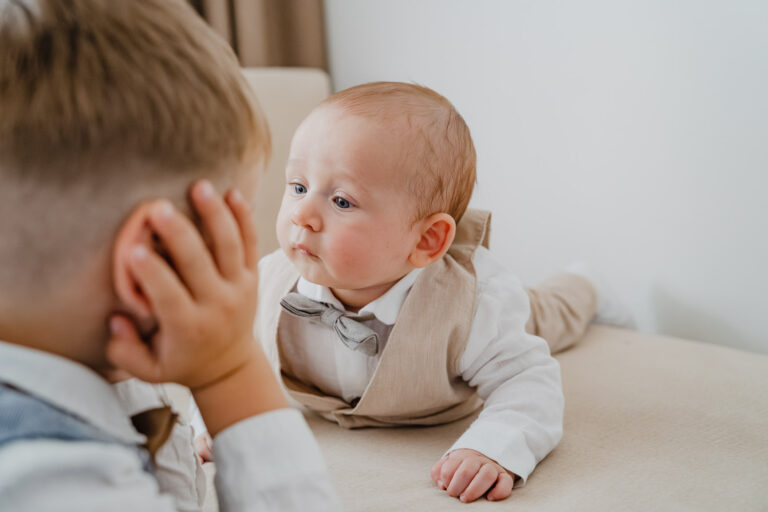 20250831 – chrzest Milosza (104)