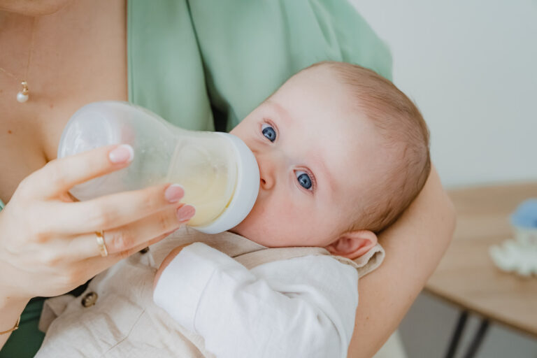 20250831 – chrzest Milosza (107)