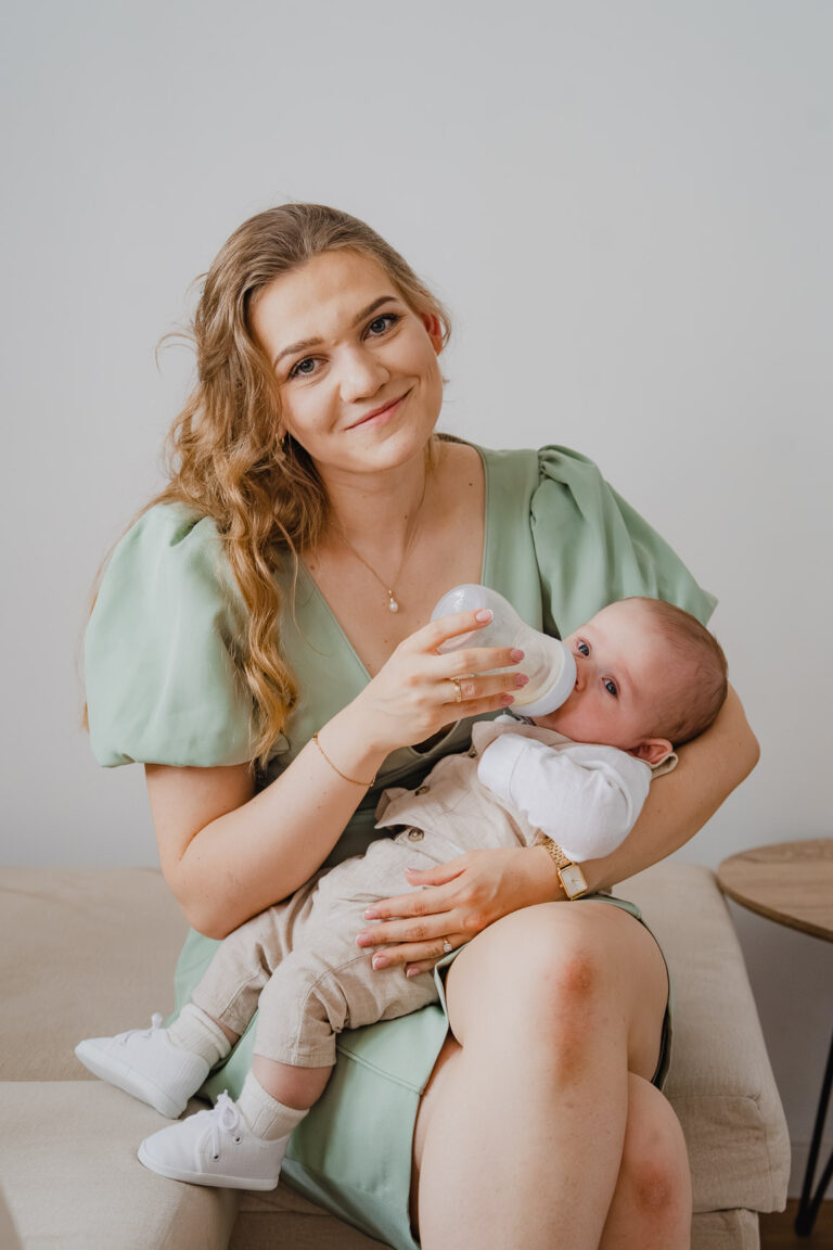 20250831 – chrzest Milosza (108)