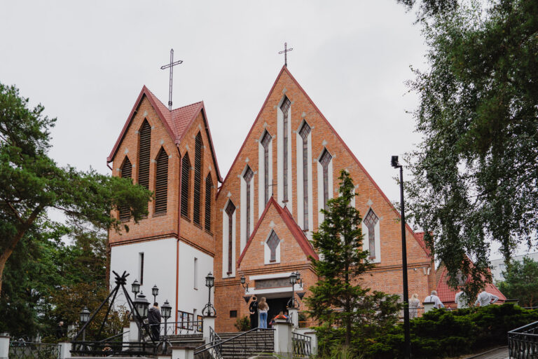 20250831 – chrzest Milosza (110)