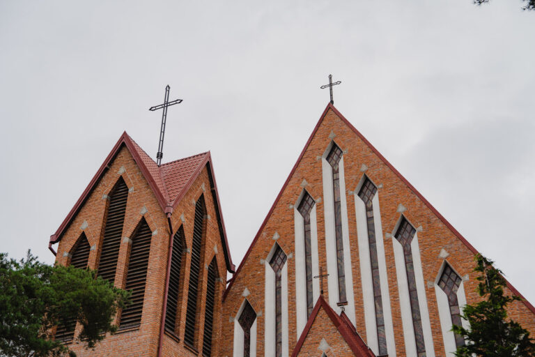 20250831 – chrzest Milosza (111)