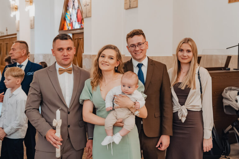 20250831 – chrzest Milosza (114)