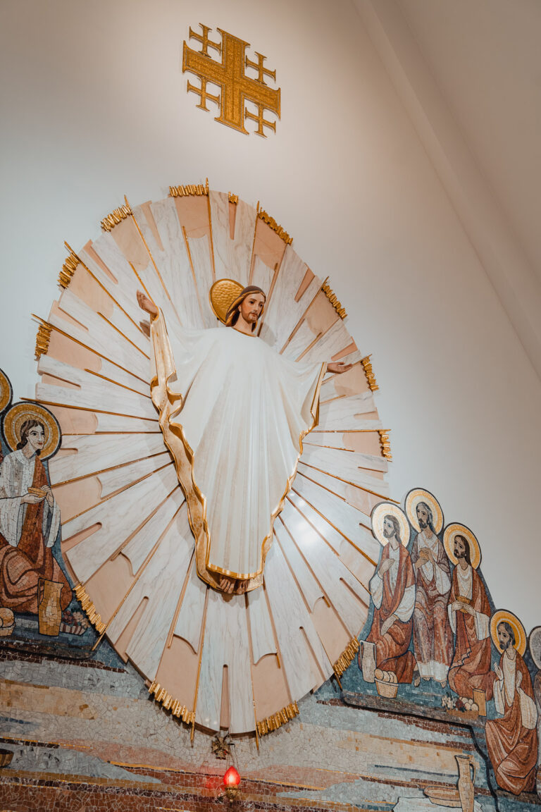 20250831 – chrzest Milosza (115)