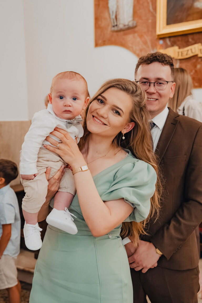 20250831 – chrzest Milosza (116)