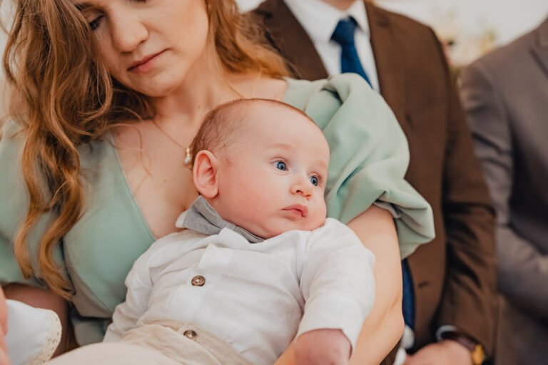 20250831 – chrzest Milosza (118)