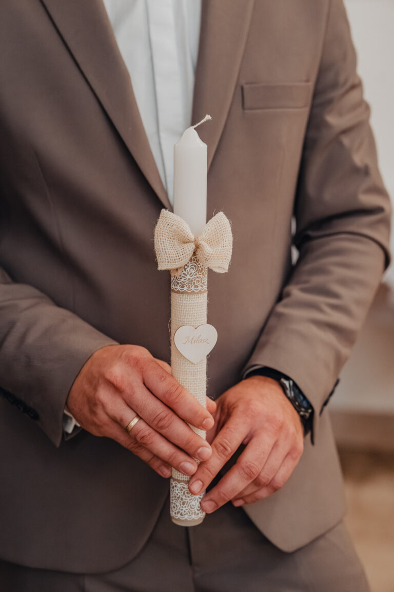 20250831 – chrzest Milosza (119)