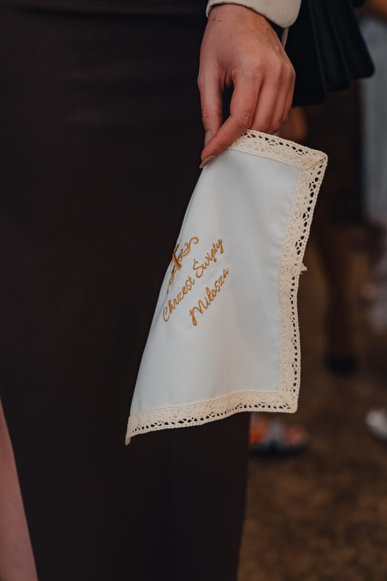 20250831 – chrzest Milosza (121)