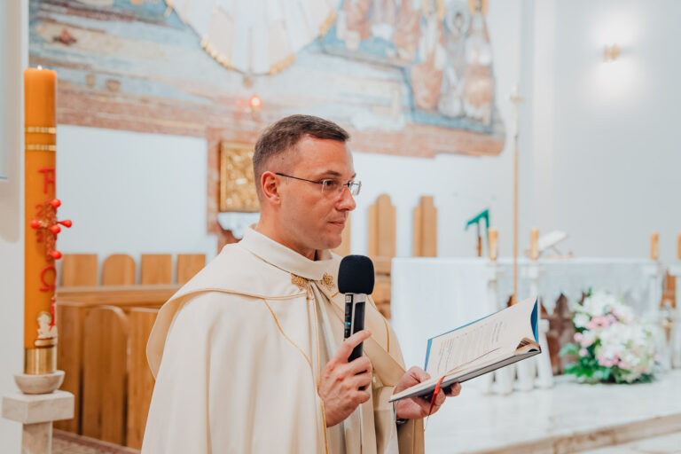 20250831 – chrzest Milosza (122)