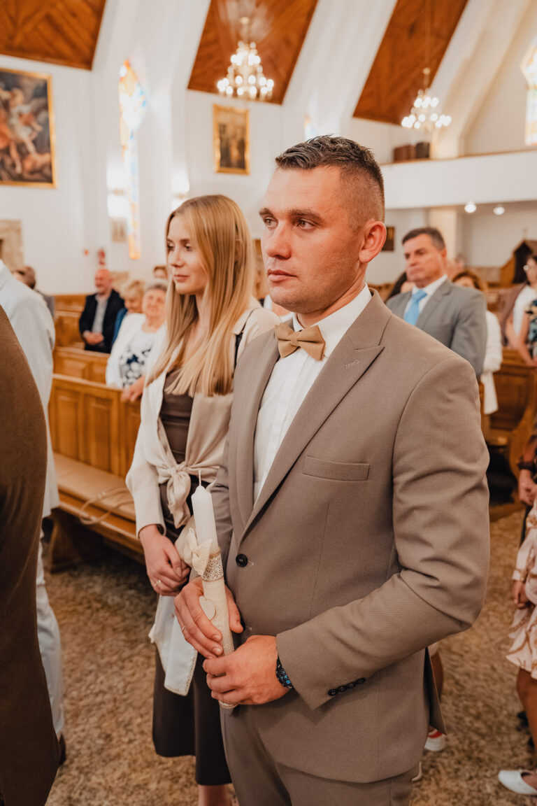 20250831 – chrzest Milosza (128)