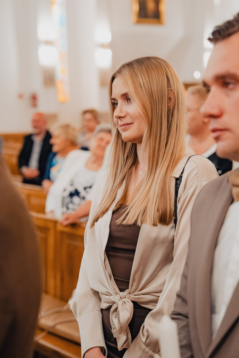 20250831 – chrzest Milosza (129)