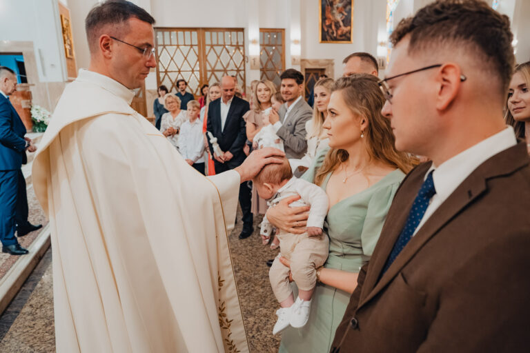 20250831 – chrzest Milosza (133)