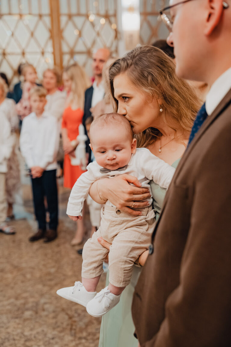 20250831 – chrzest Milosza (134)