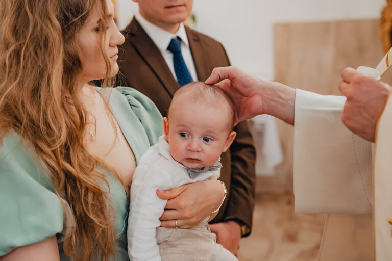 20250831 – chrzest Milosza (138)