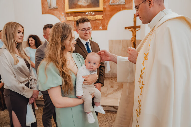 20250831 – chrzest Milosza (139)