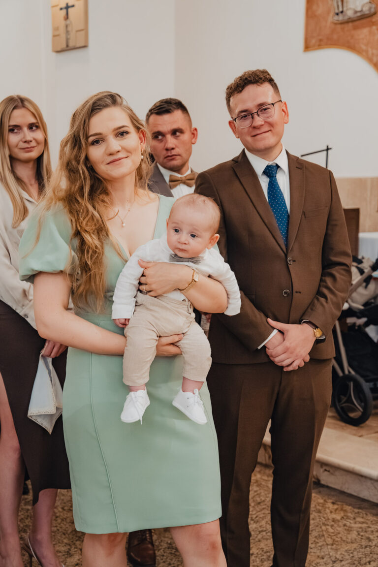 20250831 – chrzest Milosza (140)