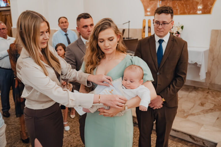 20250831 – chrzest Milosza (142)