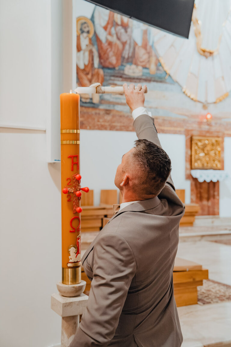 20250831 – chrzest Milosza (145)