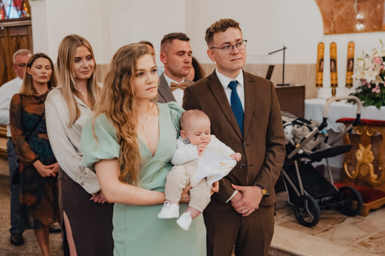20250831 – chrzest Milosza (148)