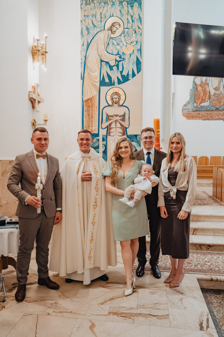 20250831 – chrzest Milosza (151)