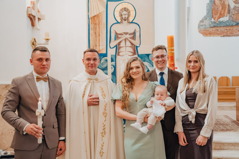 20250831 – chrzest Milosza (152)
