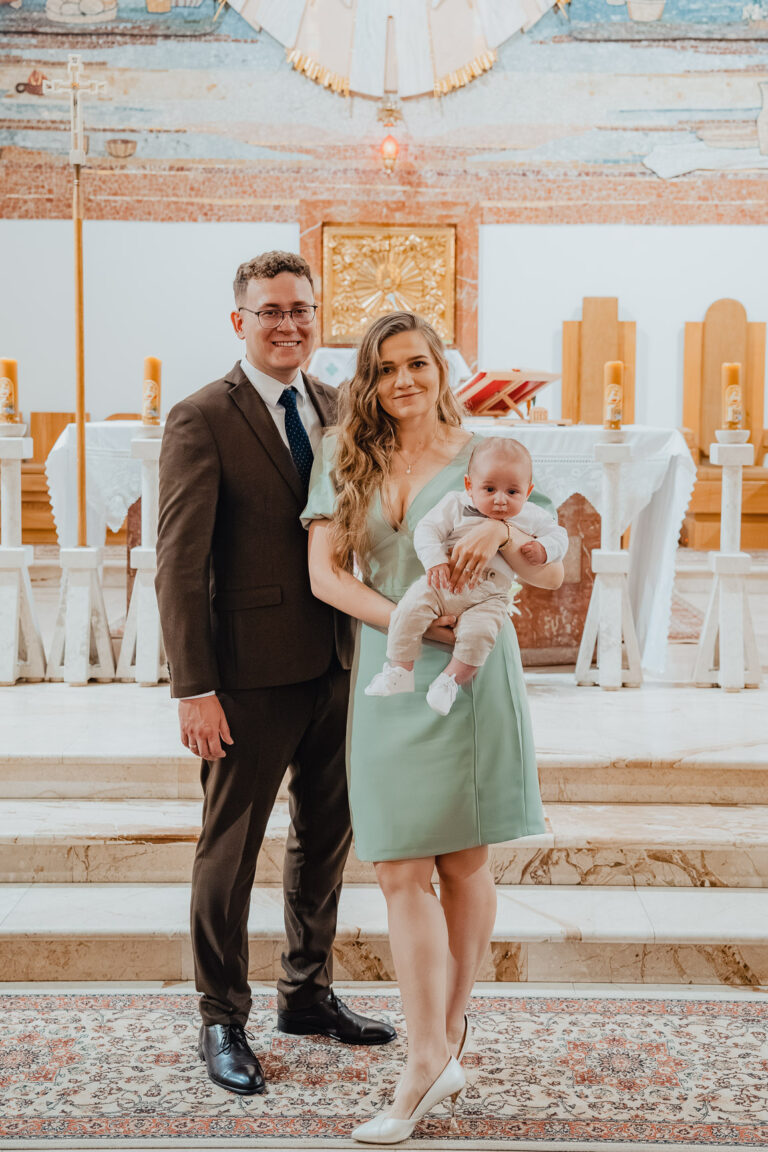 20250831 – chrzest Milosza (154)