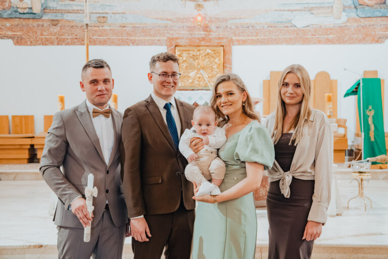 20250831 – chrzest Milosza (156)