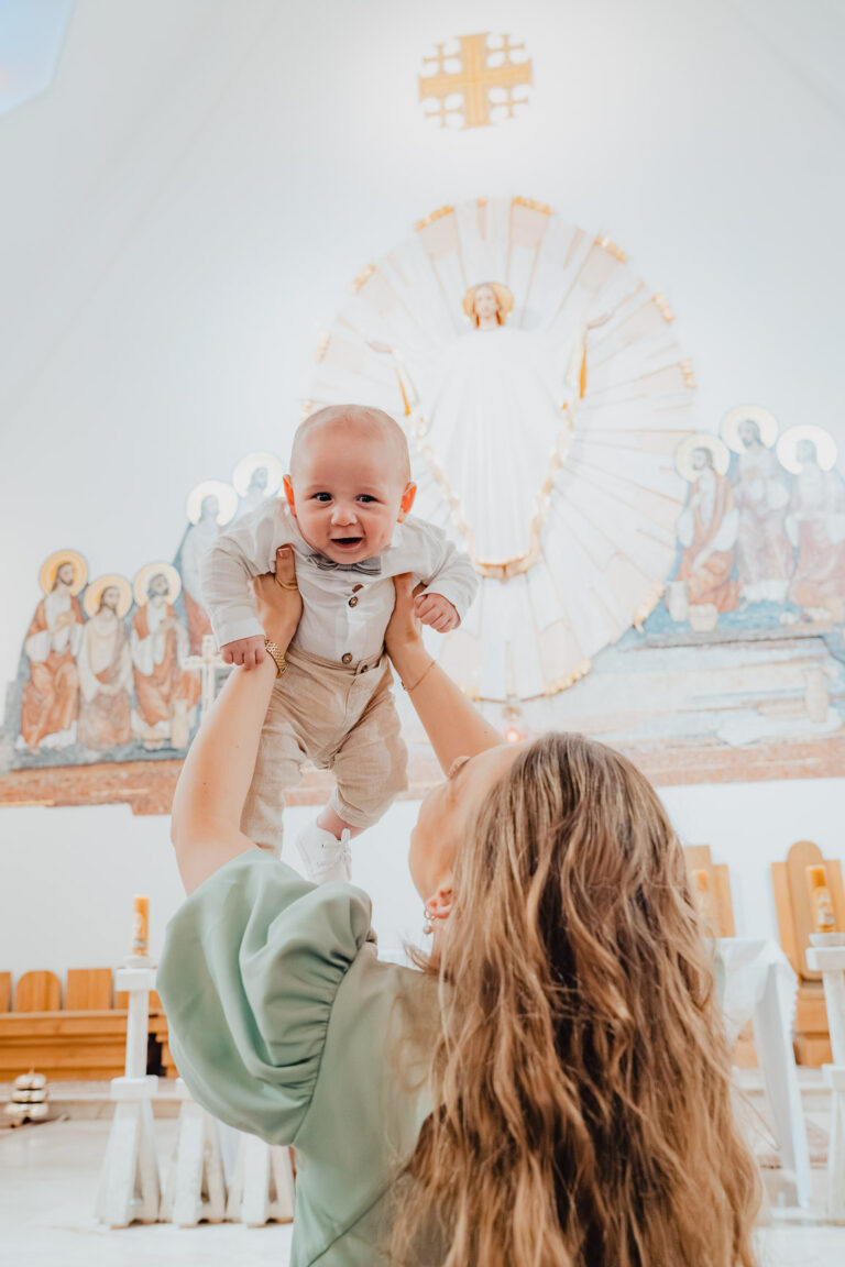 20250831 – chrzest Milosza (161)