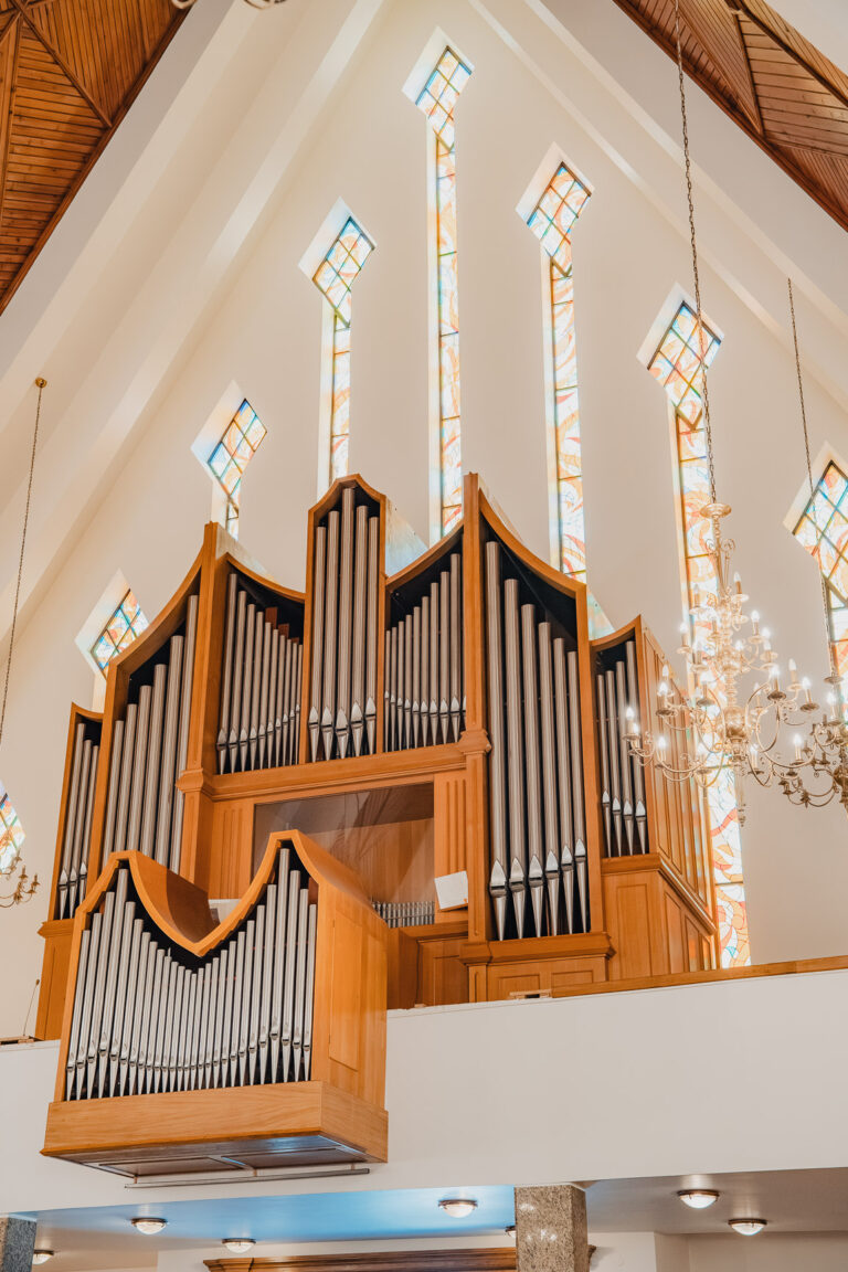 20250831 – chrzest Milosza (162)