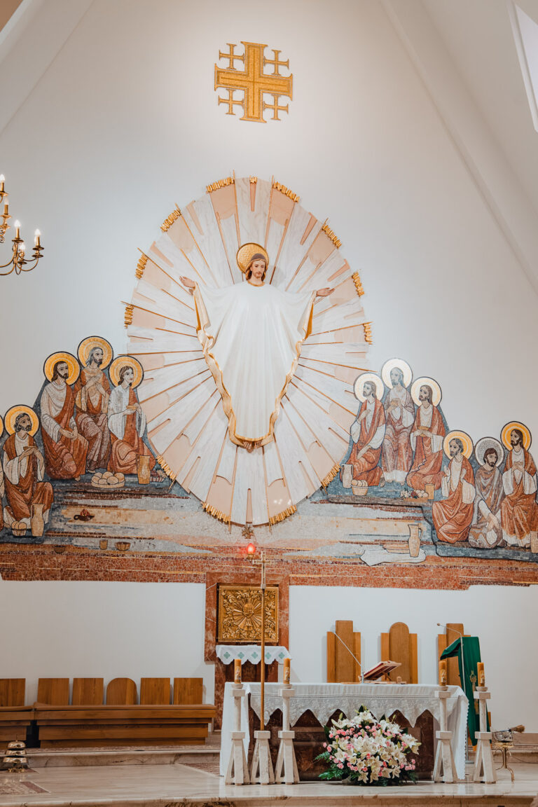 20250831 – chrzest Milosza (164)