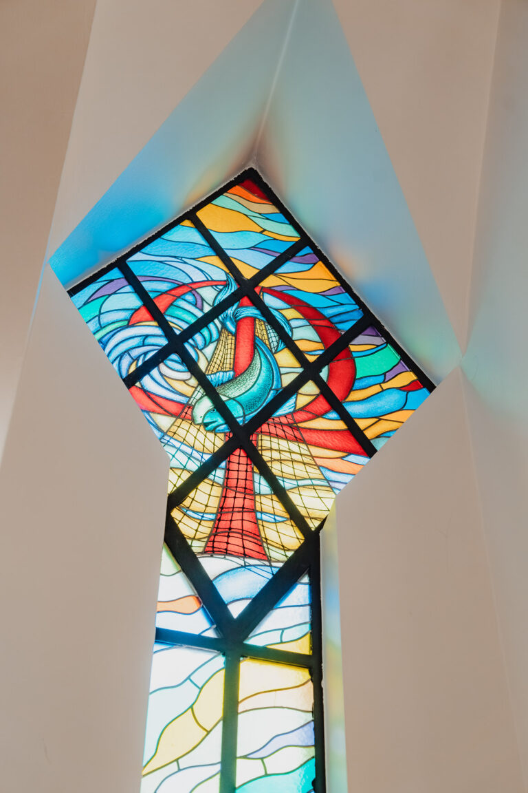 20250831 – chrzest Milosza (165)