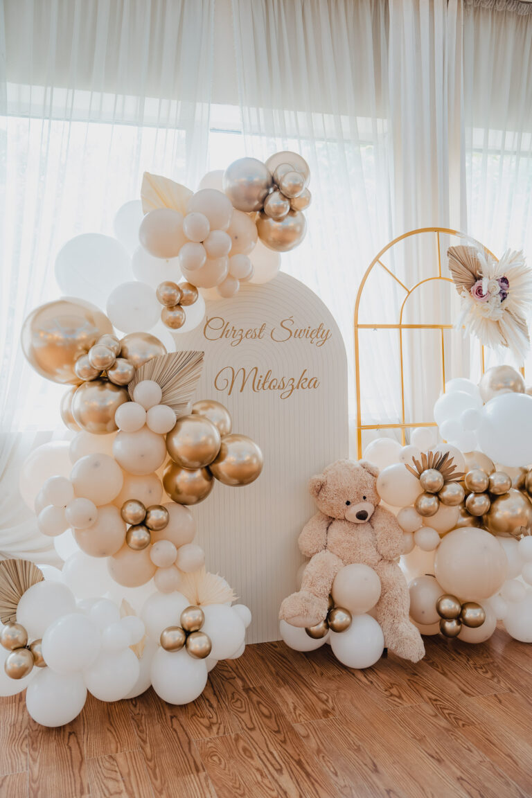 20250831 – chrzest Milosza (166)