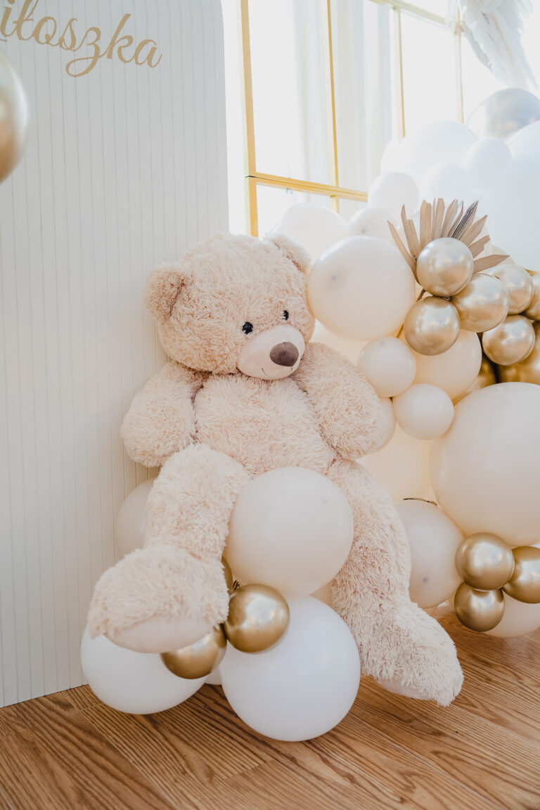 20250831 – chrzest Milosza (169)