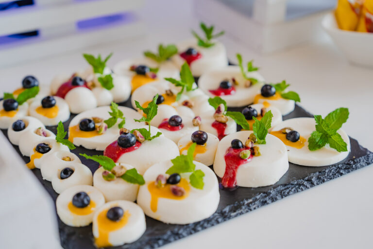 20250831 – chrzest Milosza (171)