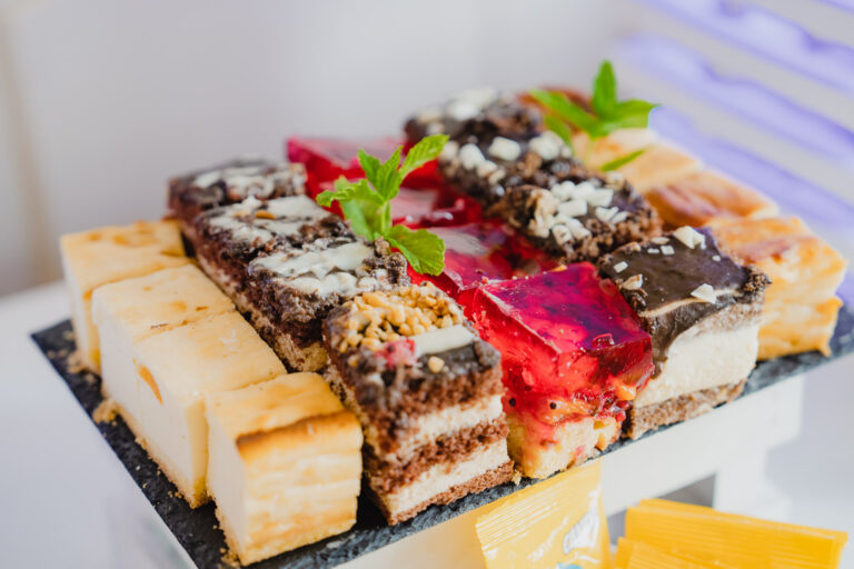 20250831 – chrzest Milosza (172)