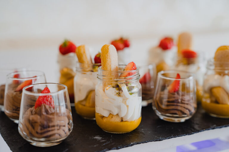 20250831 – chrzest Milosza (174)