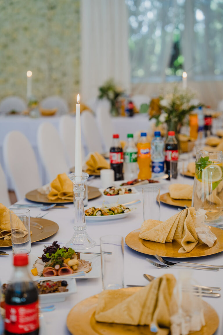 20250831 – chrzest Milosza (177)