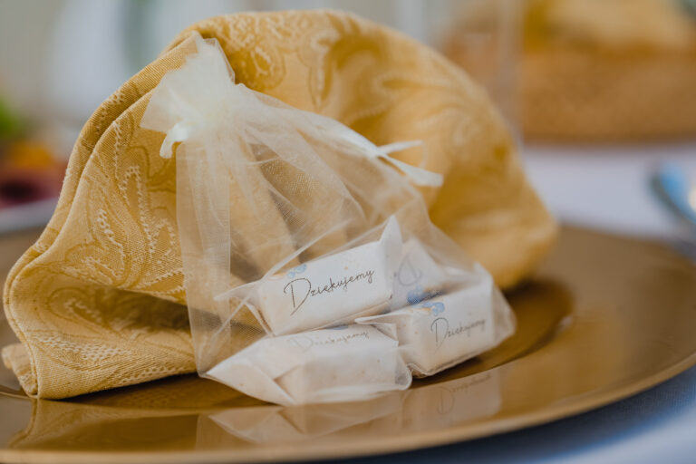 20250831 – chrzest Milosza (178)