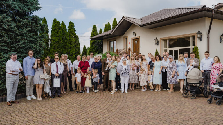 20250831 – chrzest Milosza (183)