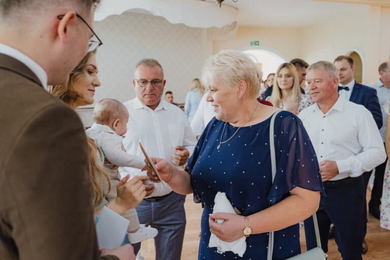 20250831 – chrzest Milosza (189)