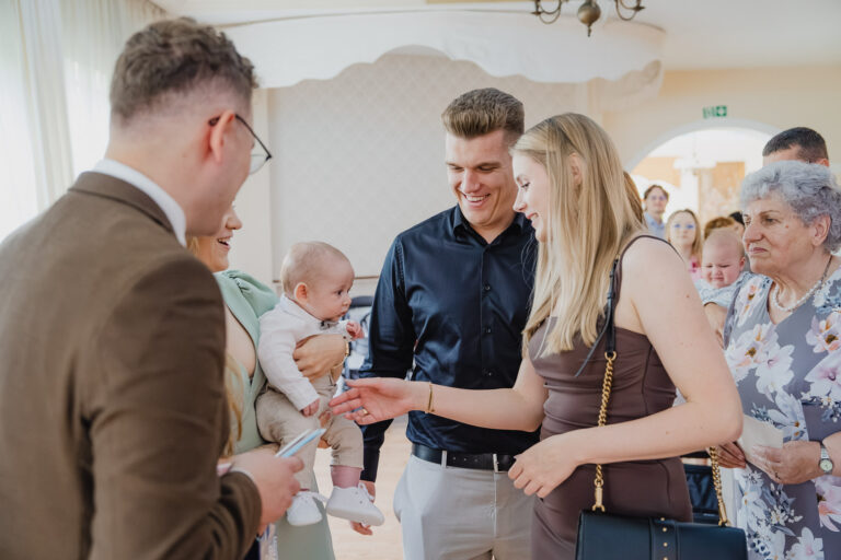 20250831 – chrzest Milosza (201)