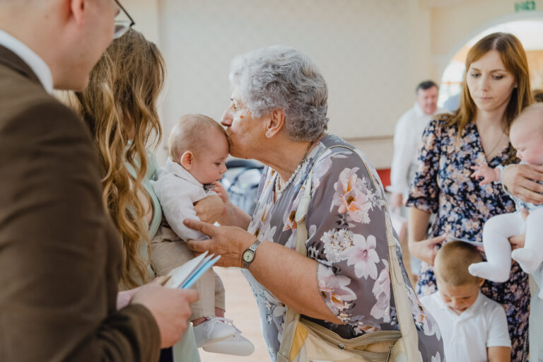 20250831 – chrzest Milosza (203)