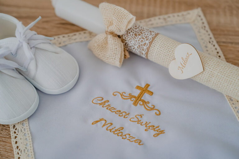 20250831 – chrzest Milosza (23)