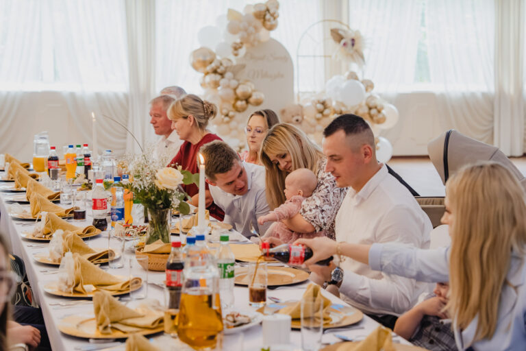 20250831 – chrzest Milosza (232)